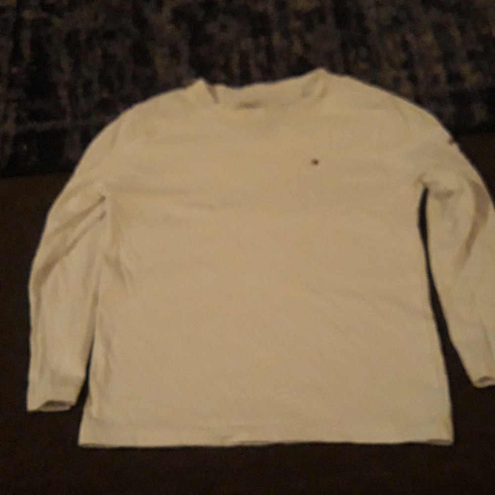 Tommy Hilfiger Shirt